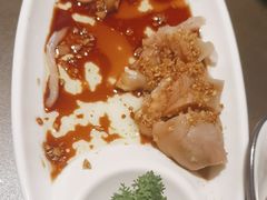 -同仁四季椰子鸡(宝安壹方城店)