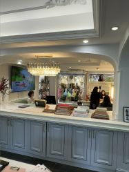 -爱你宝贝儿童摄影(西湖云端店)