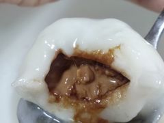 -星星奶冰·汤圆(甘肃路店)