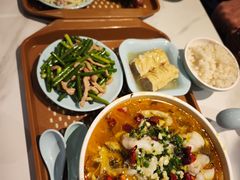 -常州银丝面馆(府琛店)