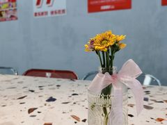 -百事喜乐炸鸡铺(合肥首店)
