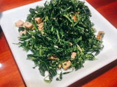-窄巷子陕菜馆·地道陕西菜(粉巷店)