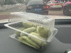 -欧莎贝贝蛋糕(桐乡崇福嘉凯城店)