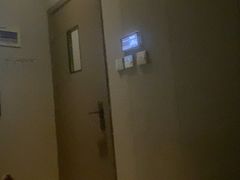 -沐森澜·轻奢足道·养生·SPA