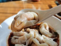 -鼎泰丰(嘉年华•海信广场VILLAGE店)