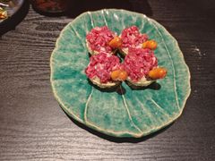 -和一料理(安阳店)