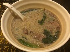 -素可汤泉(天宝大厦店)