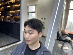 -纤手艺人