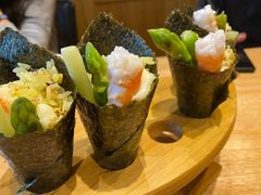 -东瀛阁(锦江宾馆店)