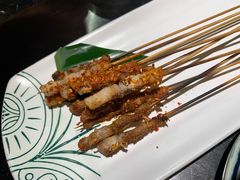 -云海肴云南菜·蒸汽石锅鱼(青岛万象城店)