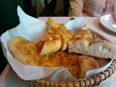 -Pasha帕夏土耳其餐厅(南昌路店)