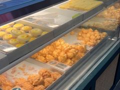 -酥大興·新国潮糕点配茶饮(龙岗万达黑金店)