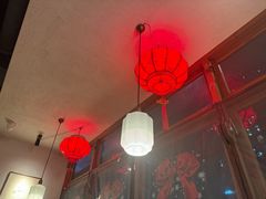 -乔街深夜食堂·台州菜·高压锅生蚝(杭州总店)