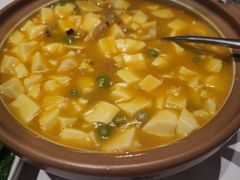 -闽海肴(北辰荟店)