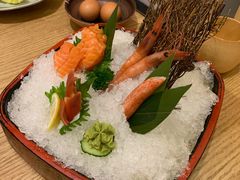 -伊豆野菜村(大族广场店)