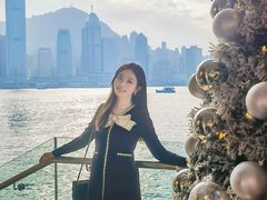 -海港城