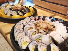 -厦门海沧正元希尔顿逸林酒店開全日餐厅