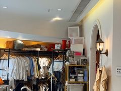 -拾光秀照相馆(石家庄勒泰中心店)