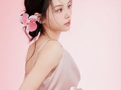 -花漫里照相馆(启迪店)