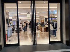 -阪急百货店(梅田总店)