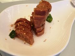 -上海小南国(世博源店)