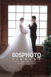 -苏州HX-合喜映画婚纱摄影
