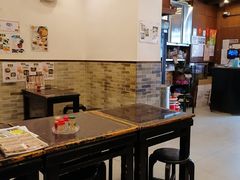 大堂-彪记(凼仔店)