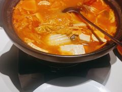 -黔香阁·味(花木店)