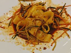 -阿西娅食府(中关村店)