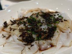 -顺德渔村·岭南一号