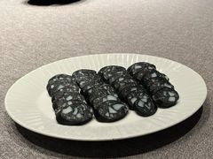 澎湖虎斑墨鱼肠-遇外滩(BFC外滩金融中心店)