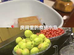 -合和大唐(江夏纸坊店)