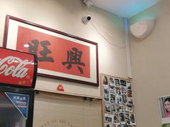 -曼谷食堂·泰国家庭料理