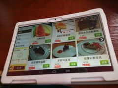 -康豪氏餐厅(酒仙桥店)