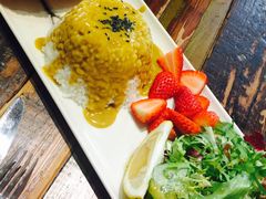 -MIKAKU(万达广场上海宝山店)