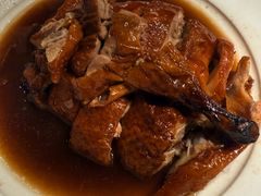 -耿福兴(杏花店)