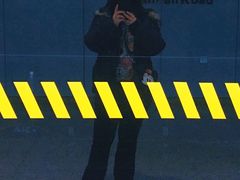 -蓝天路(地铁站)