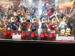 -香港会议展览中心演讲厅