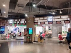 -光明园迪儿童学习桌椅(广州购书中心店)