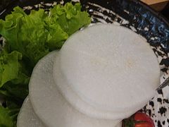 -湊湊火锅·茶憩(皇姑万象汇店)