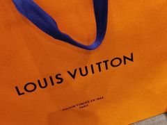 -LV路易威登(国际广场店)