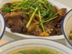-辉程汤粉(沿江店)