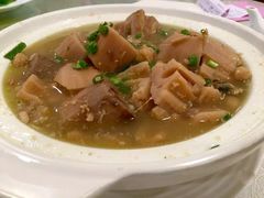 -金苑海鲜酒家(新港中路店)