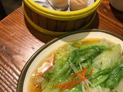 -火齐潮汕砂锅粥(五道口店)