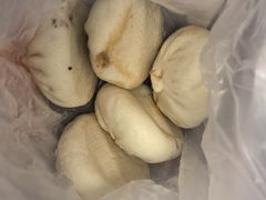 -南方迷宗大包(湖滨店)