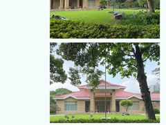 -虹迎轩·中餐厅(虹桥迎宾馆店)