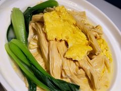 -兰湘子·湘菜小炒(石家庄万象城店)