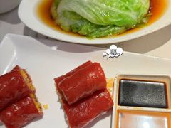 -避风塘·老港味餐厅(虹口龙之梦店)