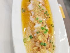-王家大院·南京菜(湛江路总店)