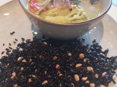 -BAKER&SPICE(环贸店)